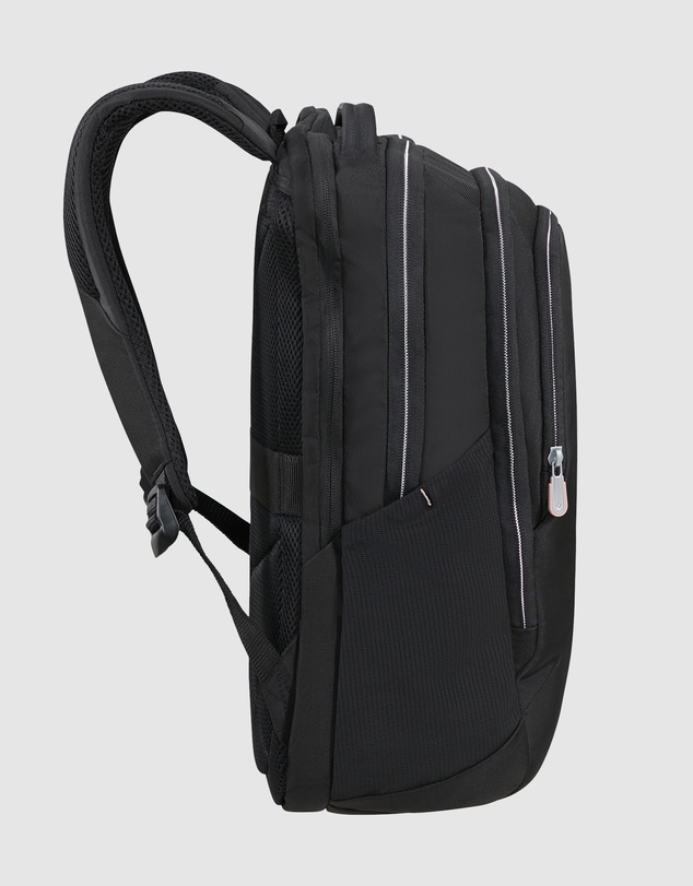 Samsonite - Guardit Classy 2 Laptop Backpack 15.6