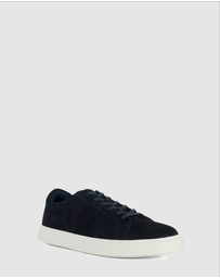 Dune London - Tais - Navy