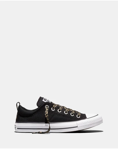 Converse - Chuck Taylor All Star Madison - Women's