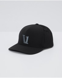 Vuori - Magnitude Hat 2.0