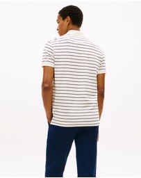 Tommy Hilfiger - 1985 Regular Polo