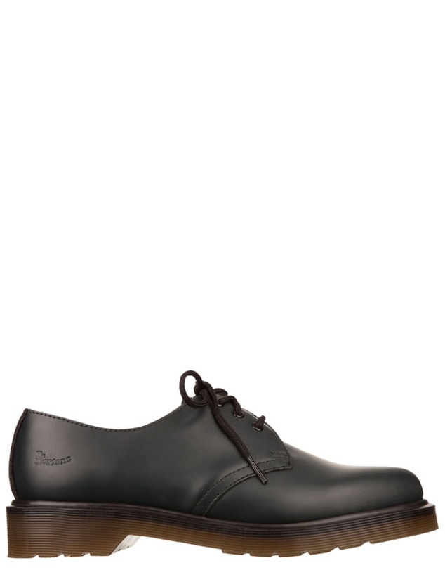 Dr Martens - 1461 3 Eye Shoes