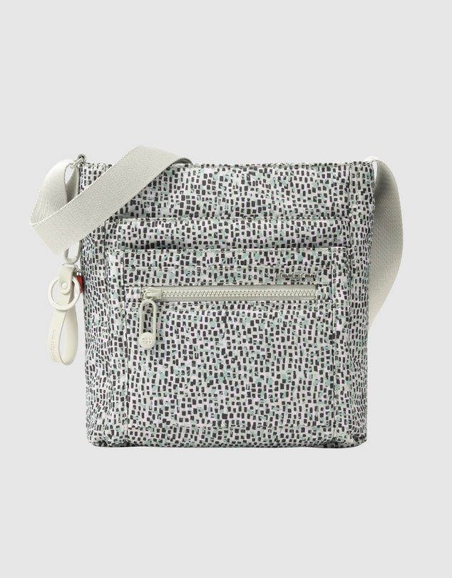 Hedgren - Orva Neo Crossbody