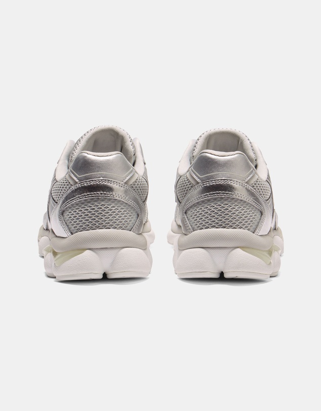 Onitsuka Tiger - Tigrun - Unisex