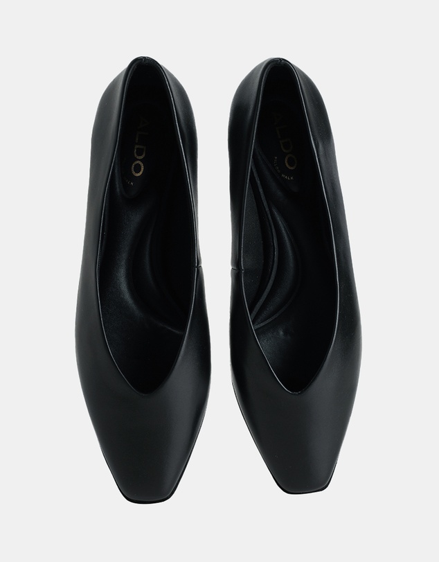 ALDO - Devereteriel Flats