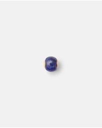 Daniel Wellington - Blue Spot Orb Charm