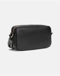 Tommy Hilfiger - TH Essential Camera Bag