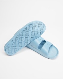 Freedom Moses - Slides - Unisex