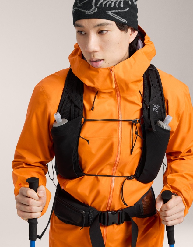 Arc'teryx - Beta SL Jacket Men's