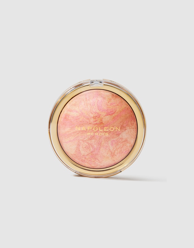 Napoleon Perdis - Peach Patrol