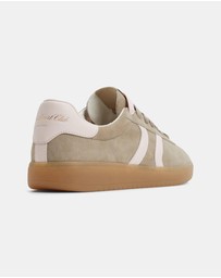 ALDO - Chicsneaker Sneakers