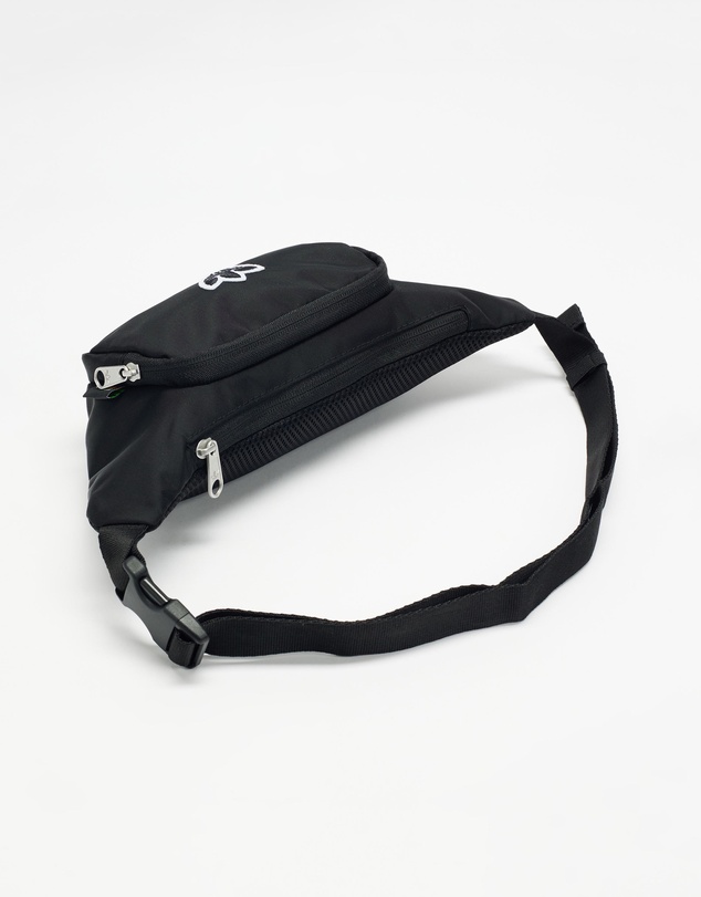 adidas Originals - Premium Essentials Waist Bag