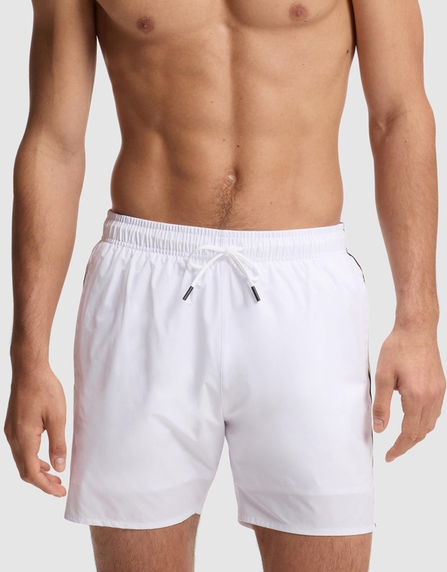 BOSS - Iconic Swim Shorts