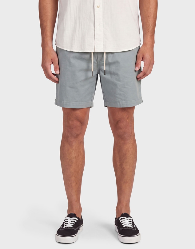 Academy Brand - Volley Short