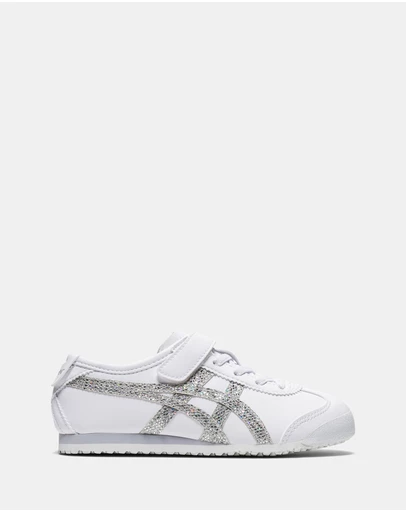 Onitsuka Tiger - Mexico 66 Kids - PRE-SCHOOL