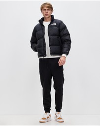 The North Face - 1996 Retro Nuptse Jacket - Men's