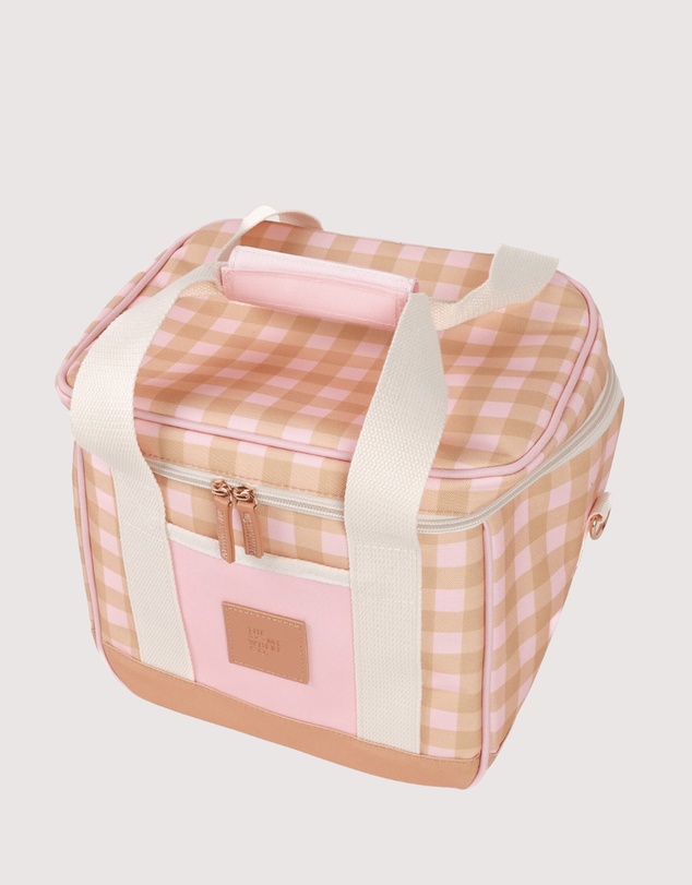 The Somewhere Co - Rose All Day Midi Cooler Bag