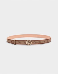 GUESS - Orlina Belt