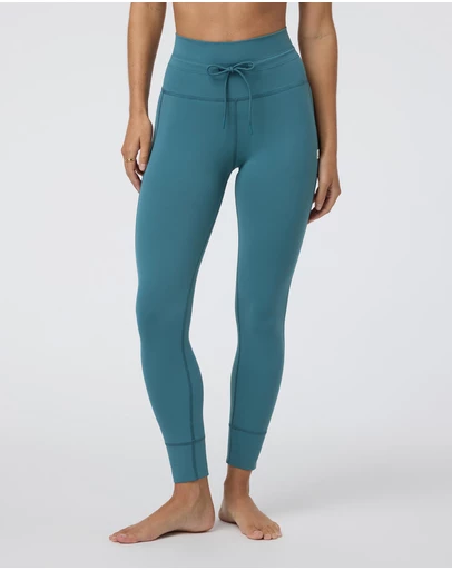 Vuori - Daily Leggings