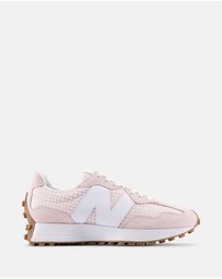New Balance - 327 - Women's