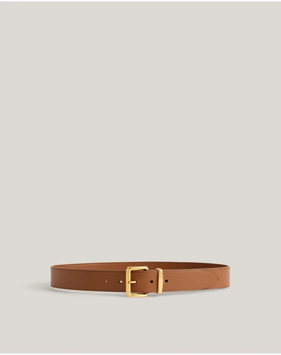 Witchery - Lola Belt