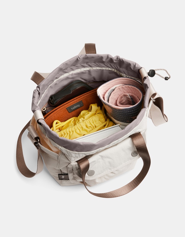 Bellroy - Cinch Bucket Bag