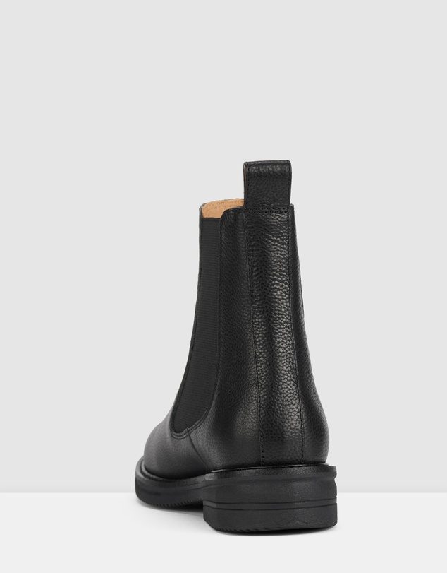 Rollie - Chelsea Rise Boot