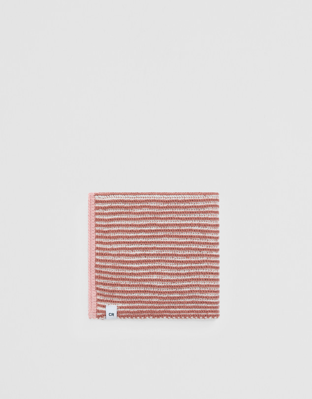 Country Road - Milly Dish Cloth