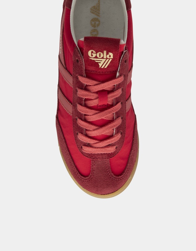 Gola - Firefly