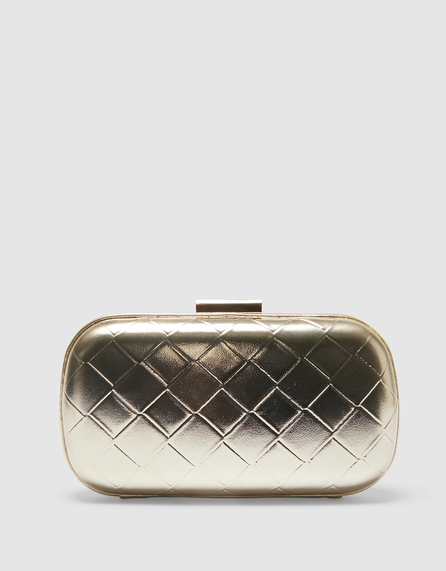 Ravella - Chic