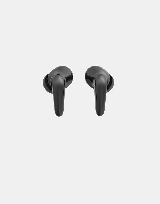 Friendie - AIR FOCUS Core ANC Earbuds (In Ear Headphones)