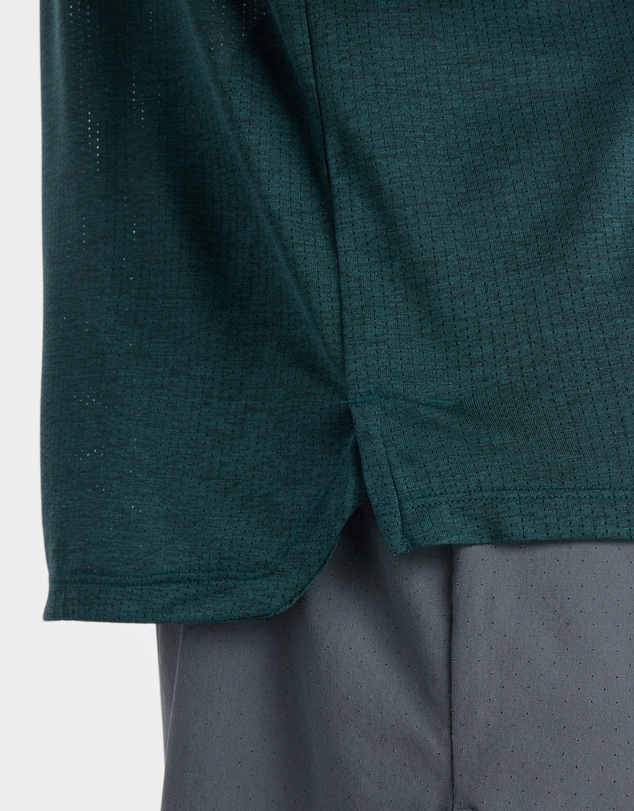 New Balance - RC Essential T-Shirt