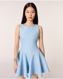 Maje - Ridenime Dress