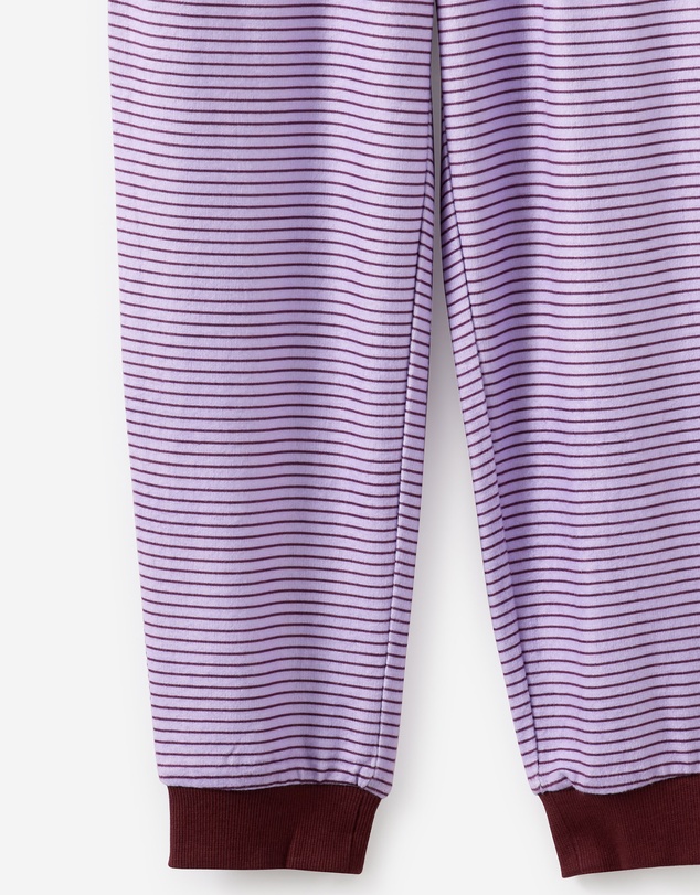 Cotton On Kids - Snoozesoft Long Sleeve Pj Set License