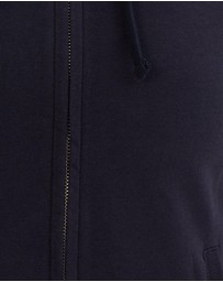 Pilot Athletic - Carter Hoodie Jacket