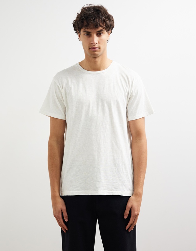 Nudie Jeans - Roffe T-Shirt