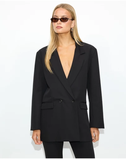 Dazie - Stella Blazer