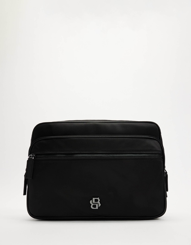 BOSS - B Icon Laptop Case