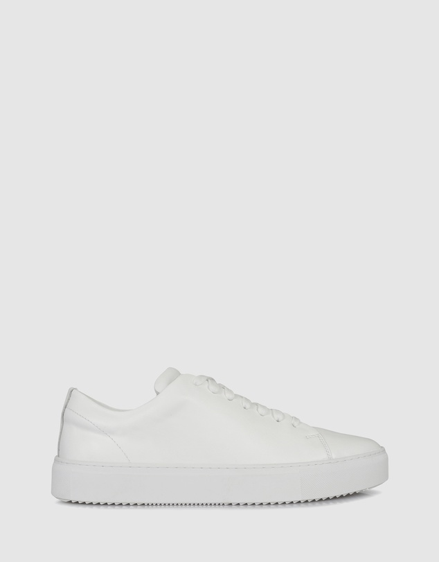 Brando - Mardon Sneakers