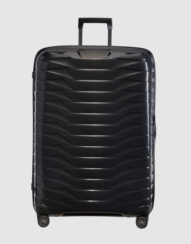 Samsonite - Proxis Spinner 81cm
