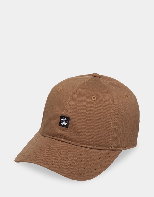 Element - Mens Fluky Cap