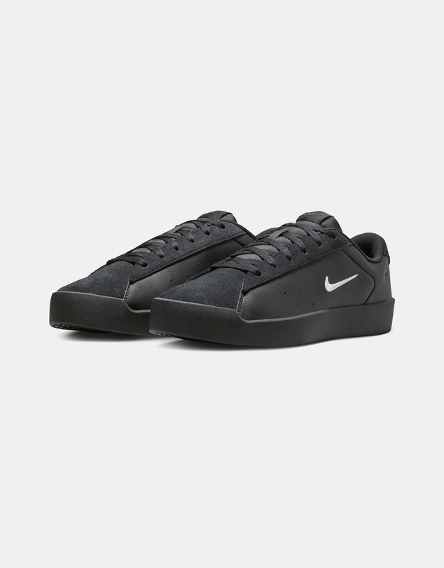 Nike - Nike Blacktop - Men's