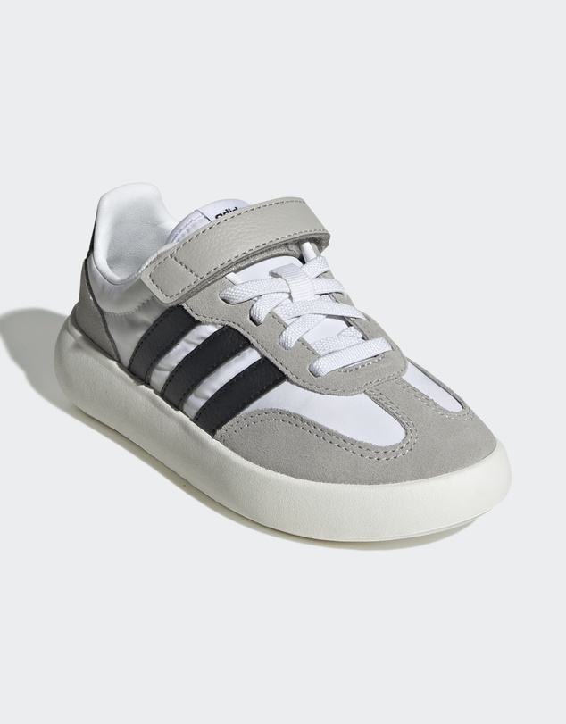 adidas Sportswear - Barreda Decode Shoes Kids