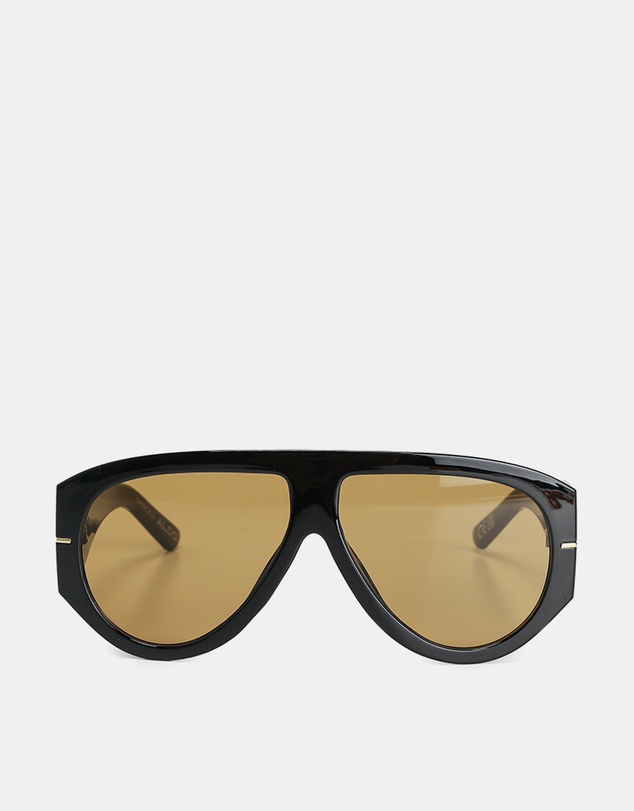 ALDO - Kristinaa Sunglasses