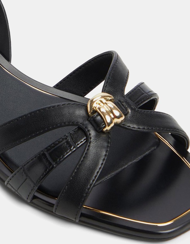 ALDO - Marassita Slingback Sandals