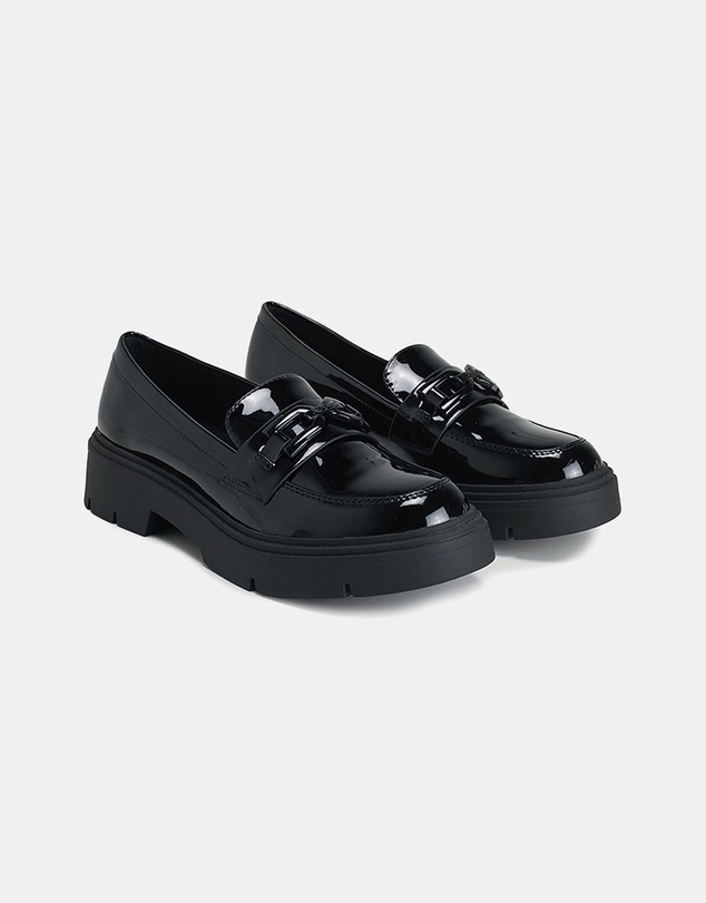 ALDO - Mazey Shoes