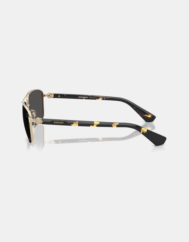 Burberry - BE3163