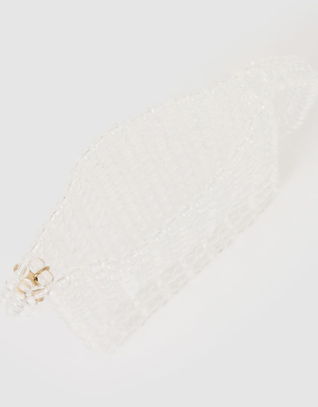 Arms Of Eve - Coachella Phone Bag - Crystal