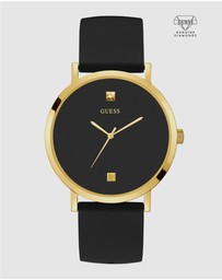 GUESS - Guess Super Nova Gents Watch