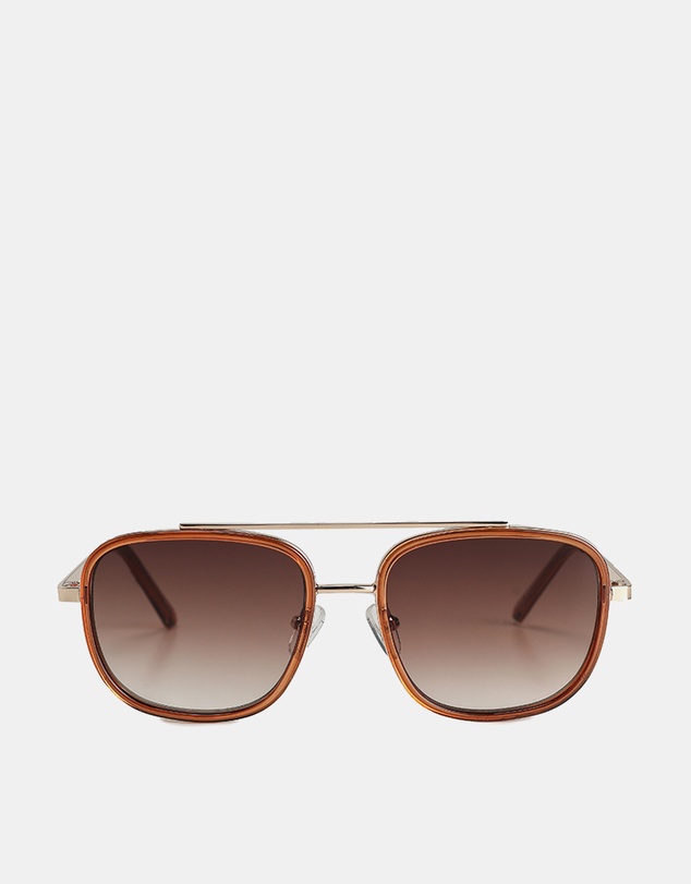 ALDO - Beeatrice Sunglasses